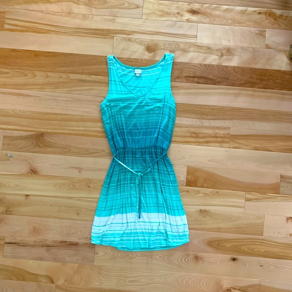 Merona Dresses & Skirts - Merona Dress